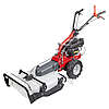 eurosystems M220 EVO (P55) Sichelmulcher PRO