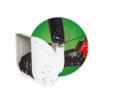 eurosystems M250 (P70) EVO Schneefräse
