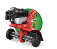 eurosystems Z3RG Federrechen