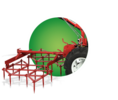 eurosystems E450 Egge