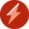 Symbol für Elektrostart optional für Gerät möglich
