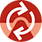 Symbol für wechselbare Anbaugeräte für Gerät möglich